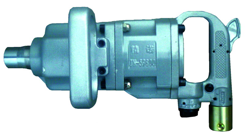 AQS-90/12(dng)^UbC(j)